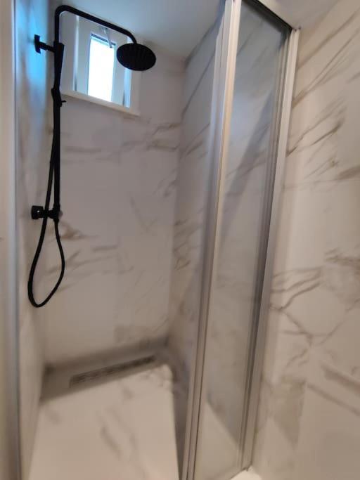 K50165 Modern Apartment Near The Center And Free Parking Эйндховен Экстерьер фото